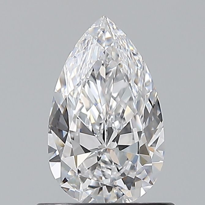 0.70 Carat