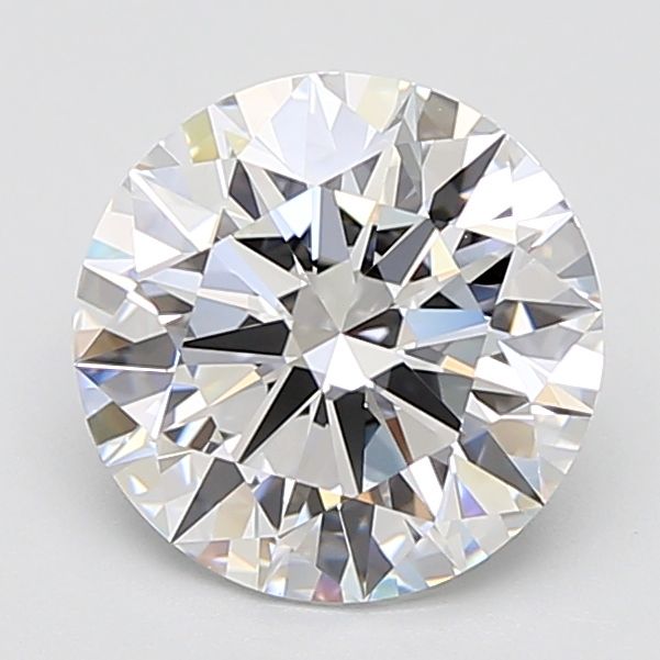 4.18 Carat