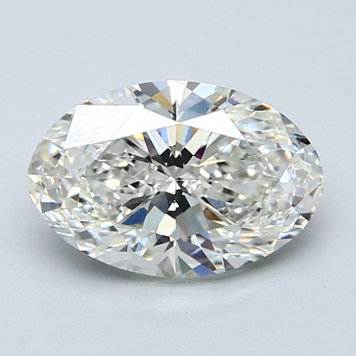 2.01 Carat