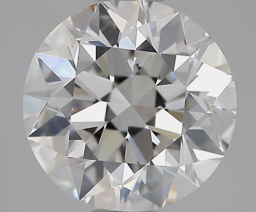 1.9 Carat