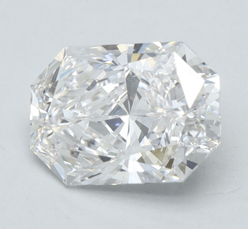 1.07 Carat