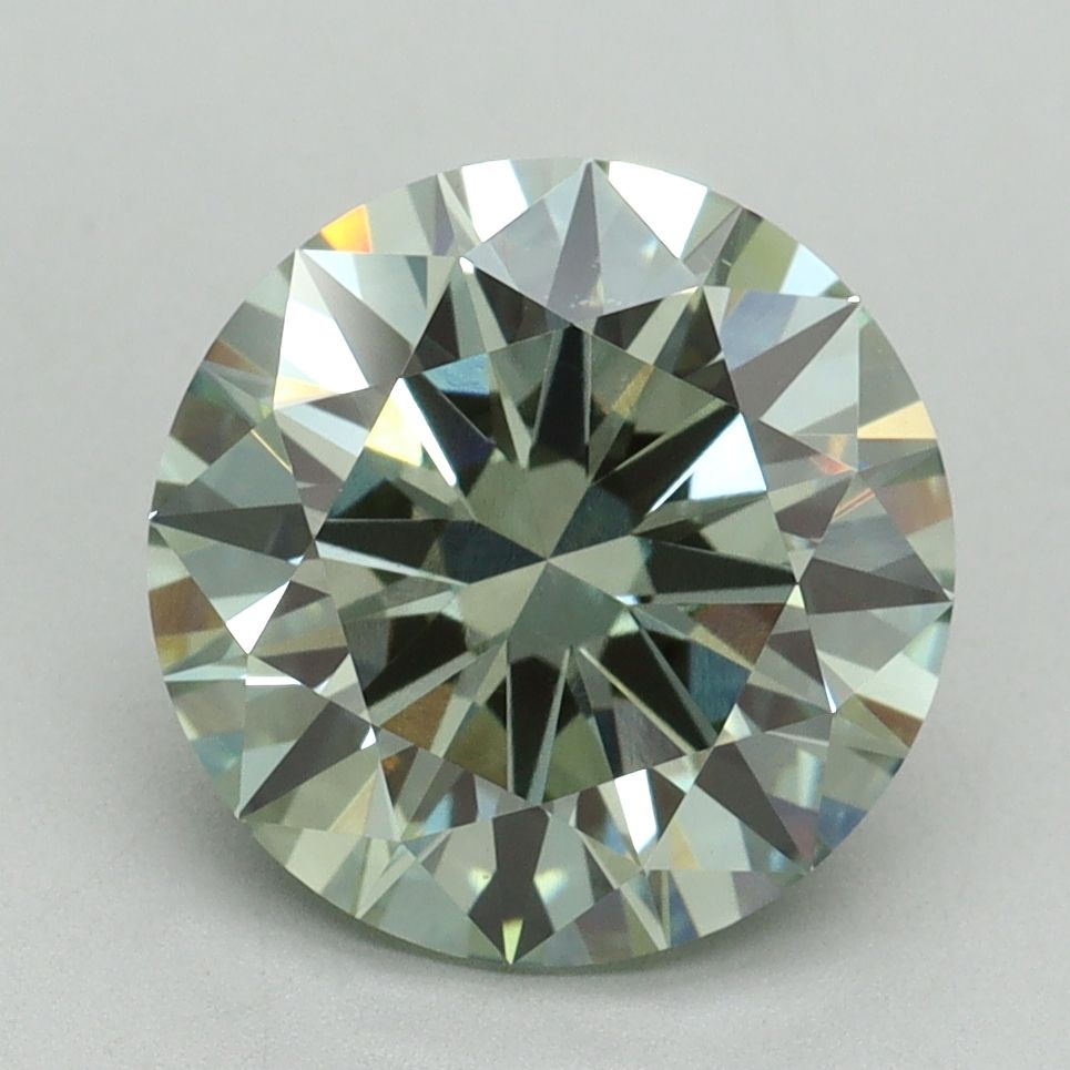 Diamond SEO Image