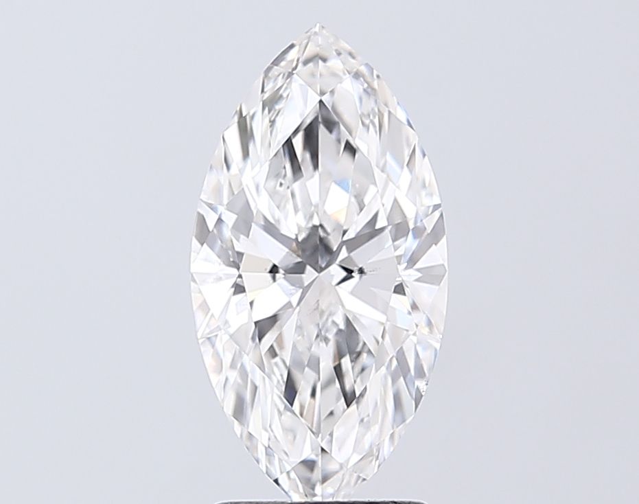 2.01 Carat
