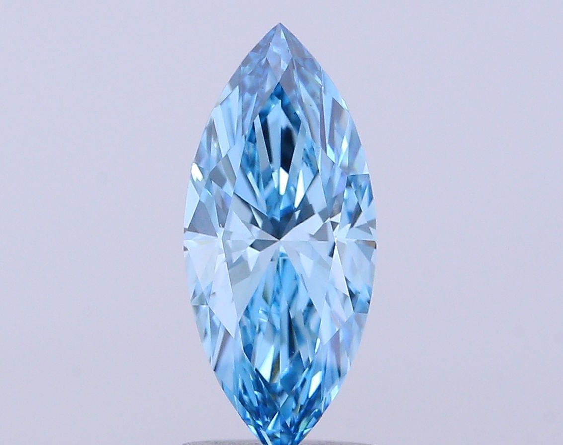 Diamond SEO Image