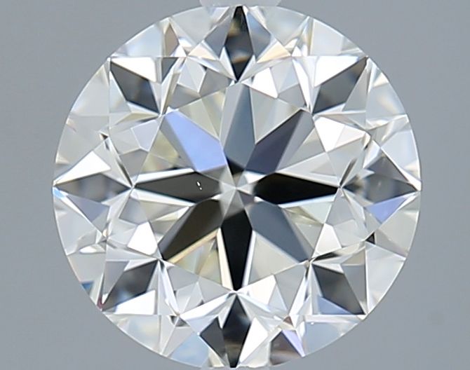 2.00 Carat