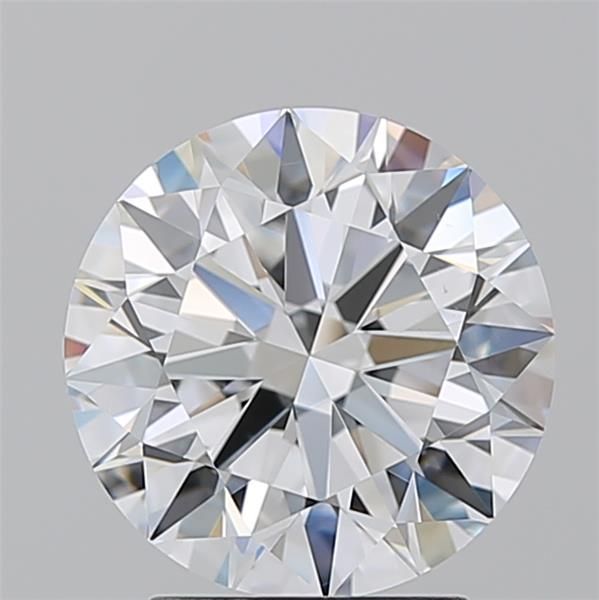 3.02 Carat