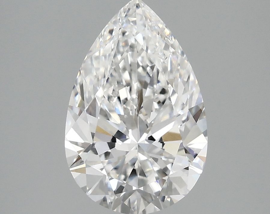 1.97 Carat