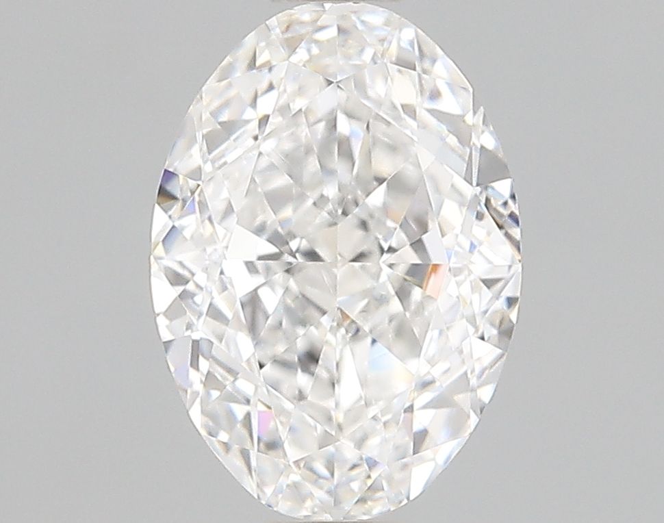 1.52 Carat