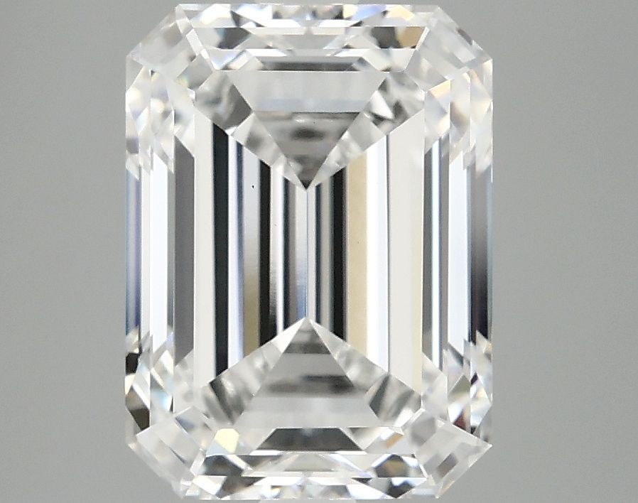 3.92 Carat