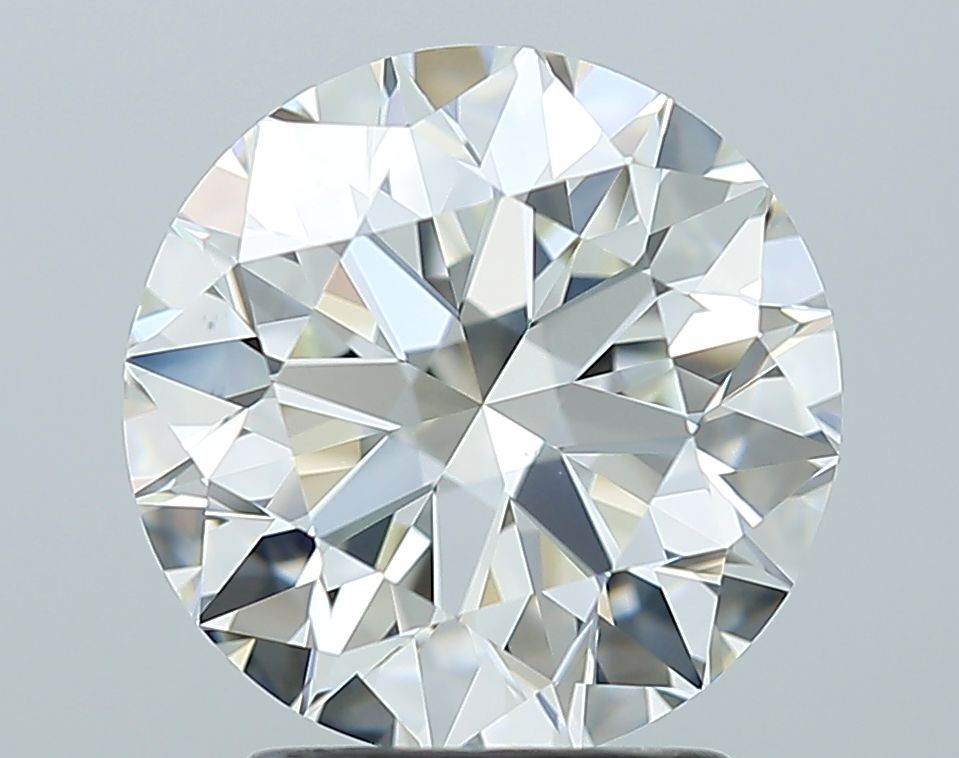2.50 Carat