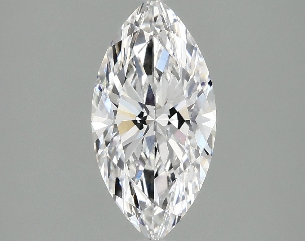 1.49 Carat