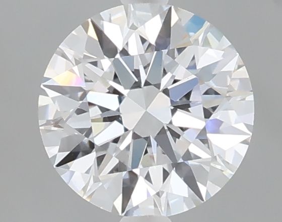 1.03 Carat