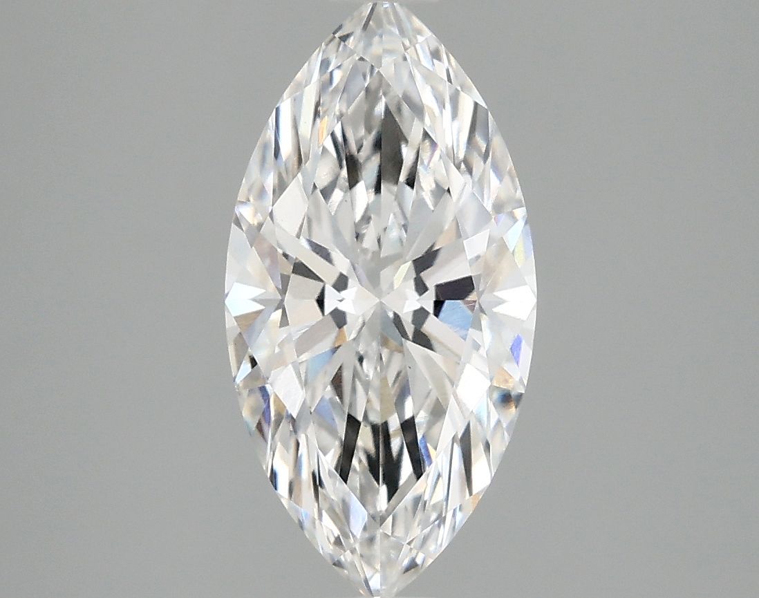 2.09 Carat