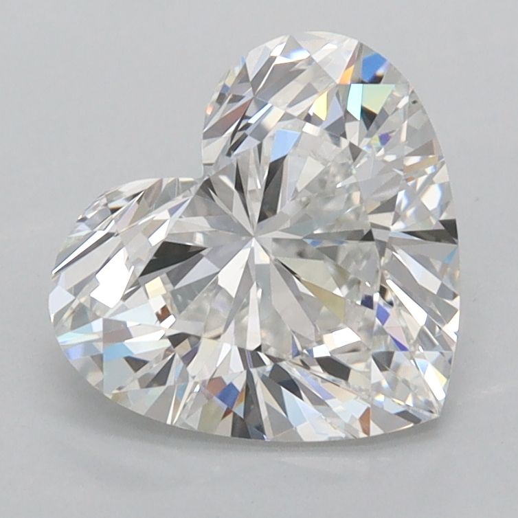 1.91 Carat