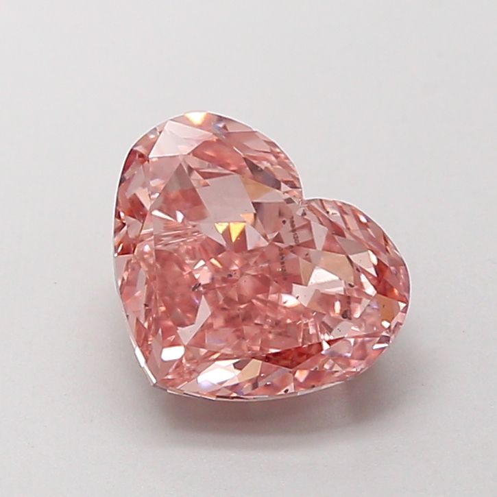 2.00 Carat