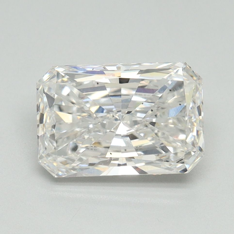 2.02 Carat