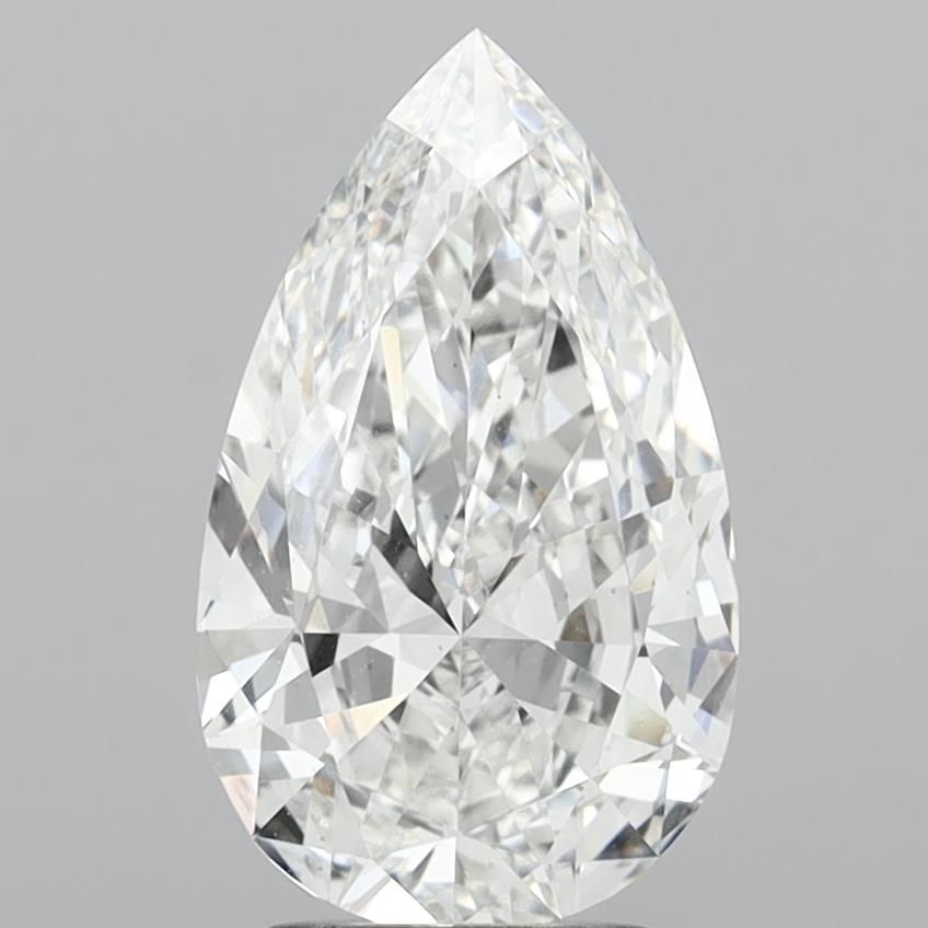 2.76 Carat