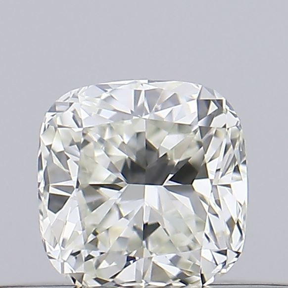 0.23 ct Cushion modified Diamond