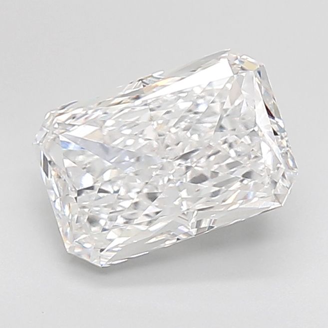 3.47 Carat