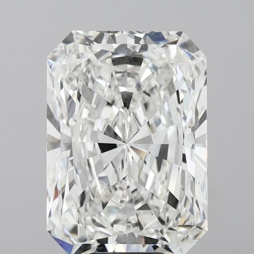 10.01 Carat