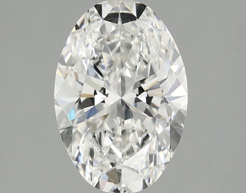 1.68 Carat