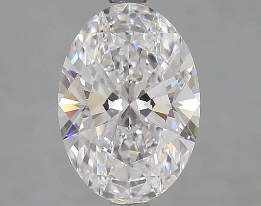 2.50 Carat