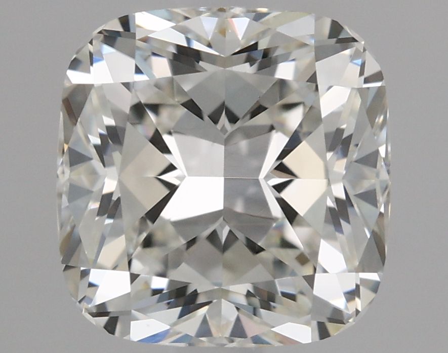 1.54 Carat
