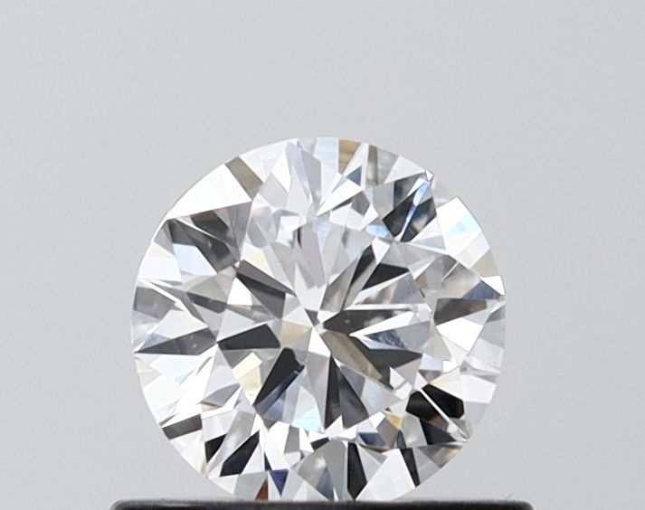 0.53 Carat