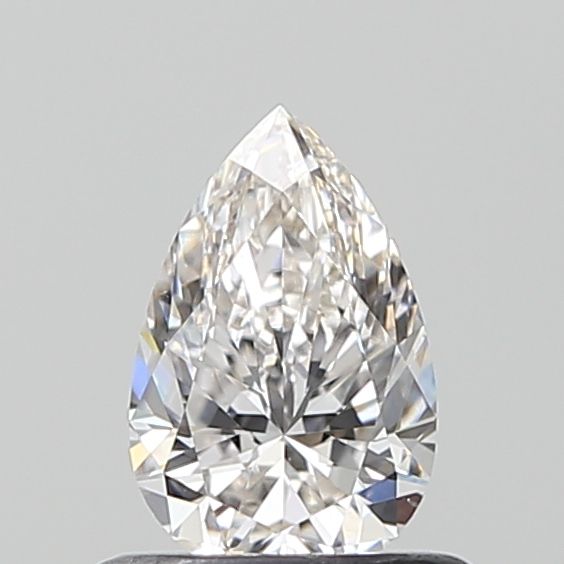 0.60 ct Pear diamond