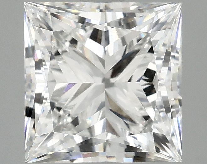 2.43 Carat