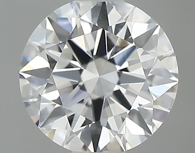 0.5 Carat