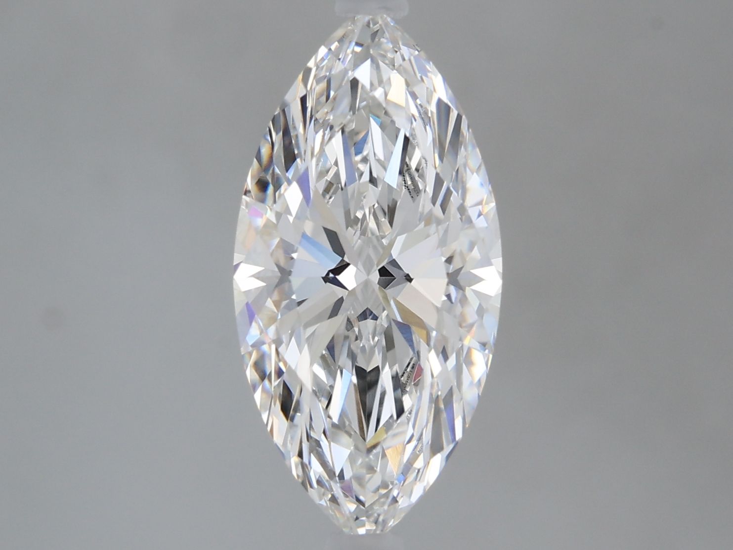 2.06 Carat