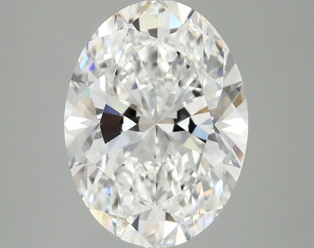 3.9 Carat