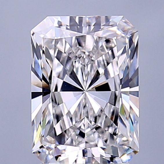 2.33 Carat
