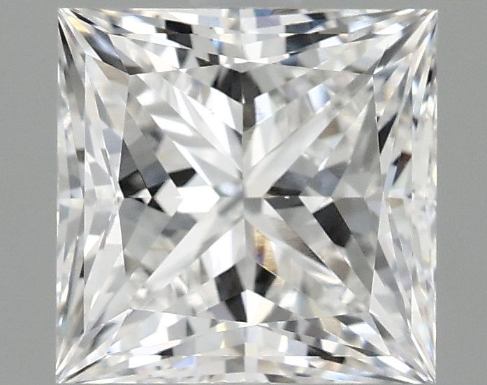 1.89 Carat