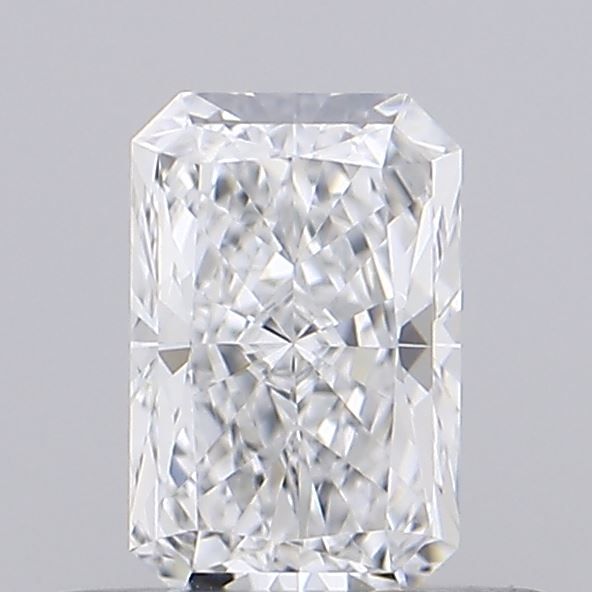 0.51 Carat
