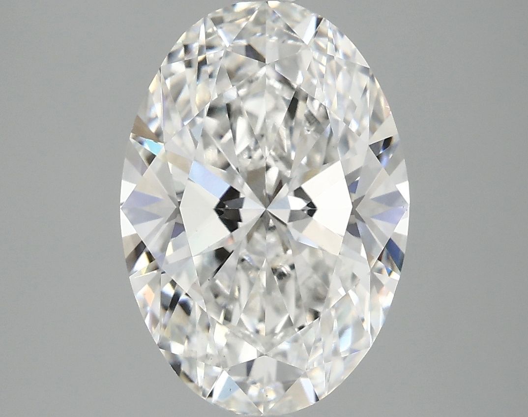2.83 Carat