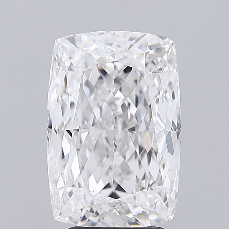 4.52 Carat