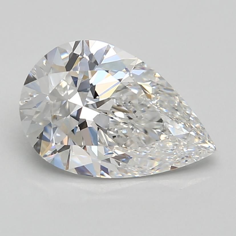 1.57 Carat