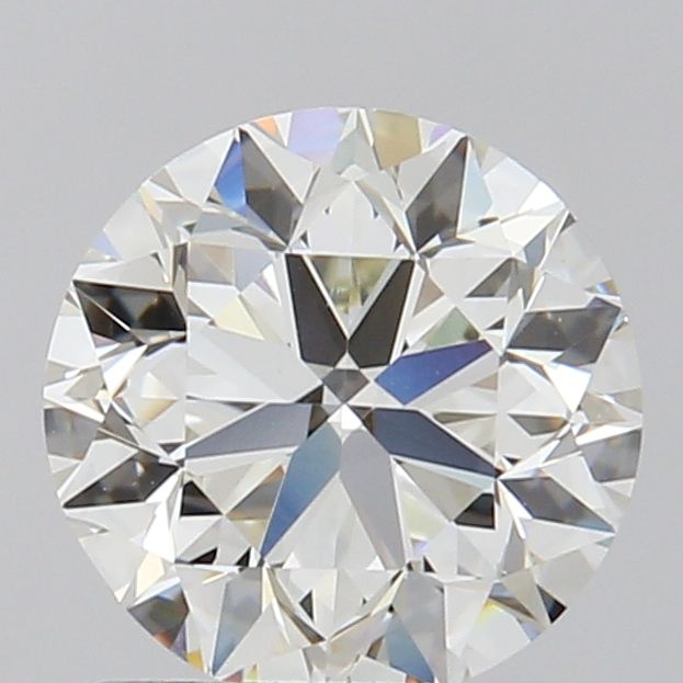 1.51 Carat