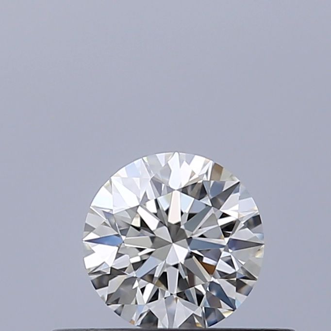 0.32 ct Round Diamond