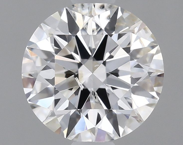 0.70 Carat