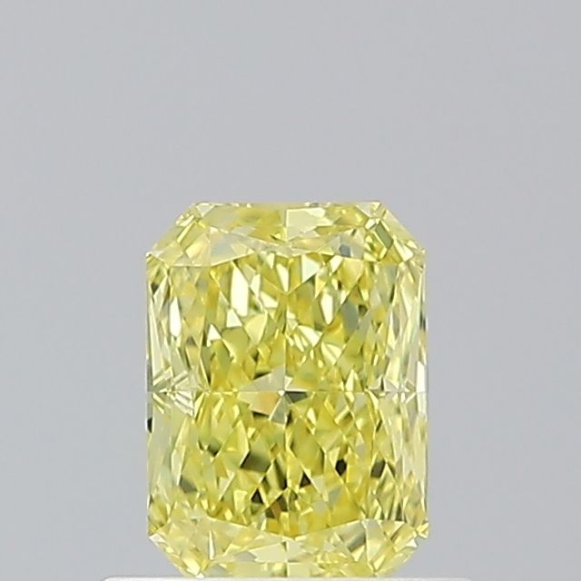 0.60 Carat