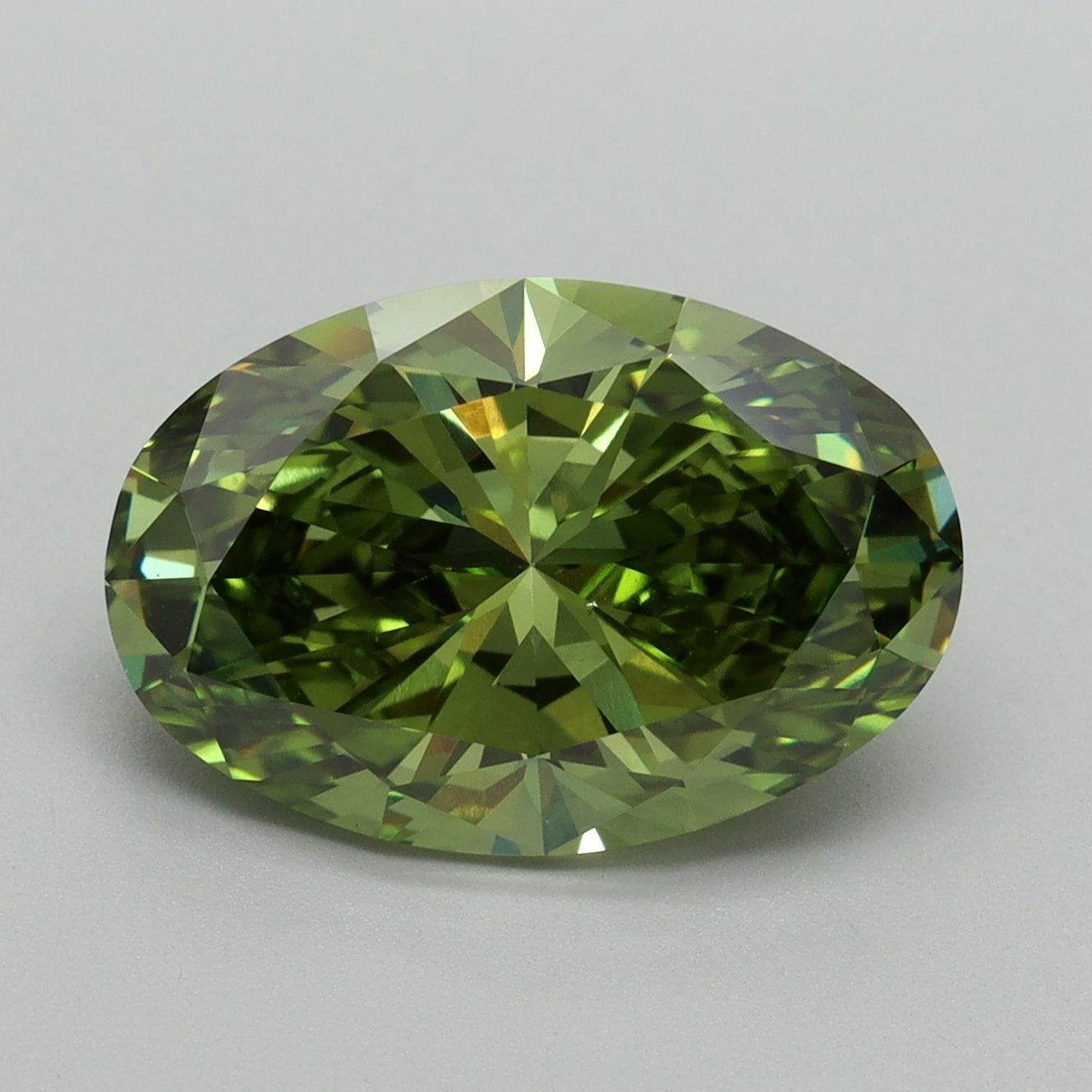 Diamond SEO Image