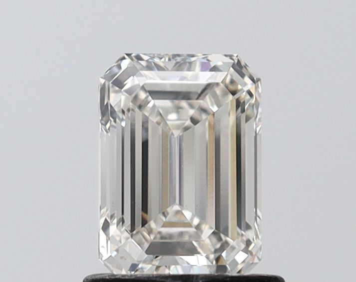 1.01 Carat