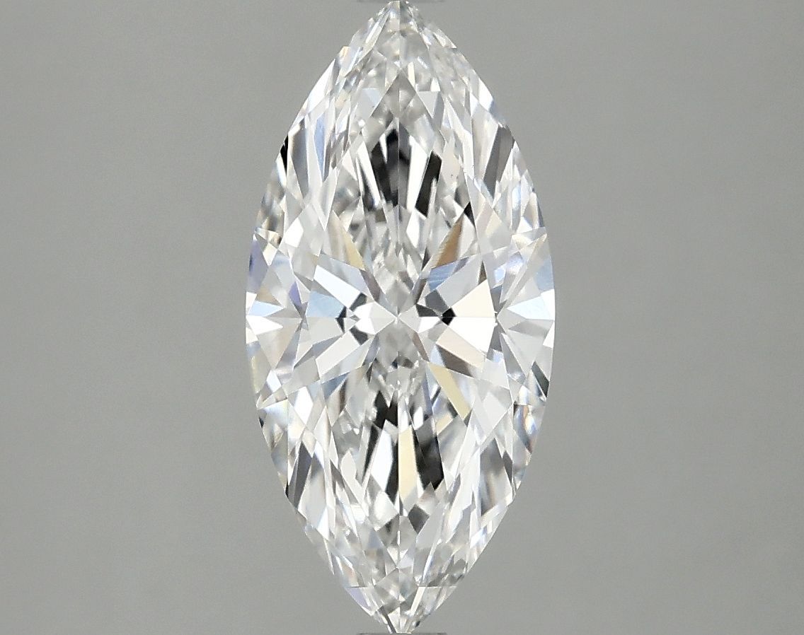 1.87 Carat
