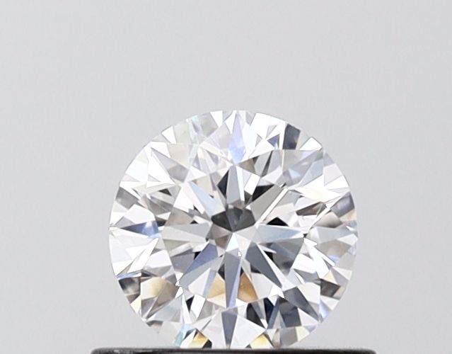 0.52 Carat