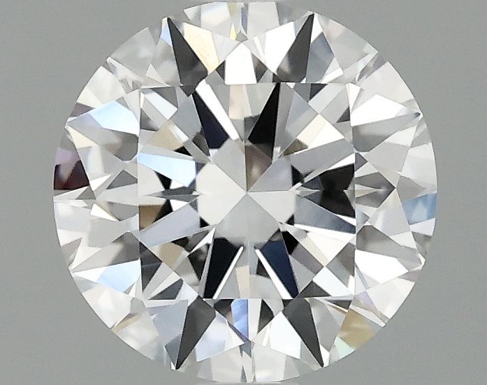 1.43 Carat