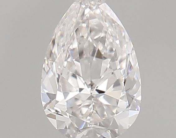 0.30 ct Pear diamond