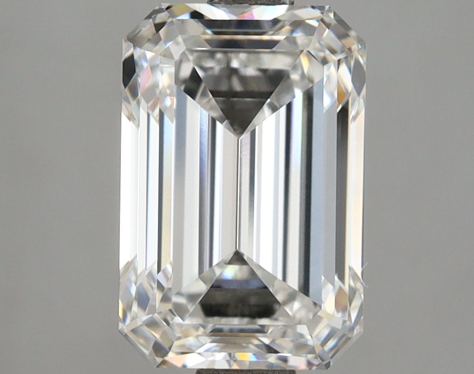 3.37 Carat
